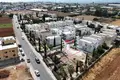 3 bedroom villa  Konia, Cyprus