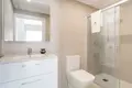 Appartement 3 chambres 84 m² Torrevieja, Espagne