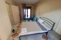 Townhouse 2 bedrooms 110 m² Agia Paraskevi, Greece