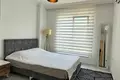 Wohnung 2 Schlafzimmer 100 m² Alanya, Türkei
