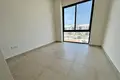 3 bedroom apartment 285 m² Ras Al Khaimah, United Arab Emirates