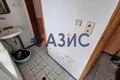 5 bedroom house 78 m² Obzor, Bulgaria