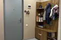 Mieszkanie 2 pokoi 46 m² Tbilisi, Gruzja