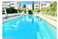 Квартира 1 спальня 60 м² Канны, Франция
