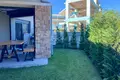 4 bedroom house 128 m² Nikiti, Greece