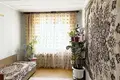 Appartement 3 chambres 75 m² Homiel, Bélarus