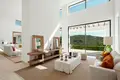 Дом 6 спален 778 м² Casares, Испания
