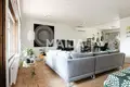5 bedroom house 148 m² Kuopio sub-region, Finland
