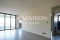 Investition 739 m² Nikosia, Cyprus