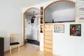 1 bedroom apartment 64 m² Helsinki sub-region, Finland