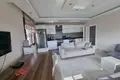 5 bedroom apartment  Alanya, Turkey