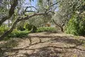 Chalet 5 chambres 243 m² Municipality of Chersonissos, Grèce