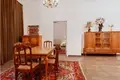 Appartement 5 chambres 186 m² Riga, Lettonie