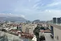 Appartement 1 chambre 45 m² en Budva, Monténégro