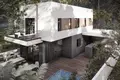 3 bedroom house 157 m² Limassol District, Cyprus