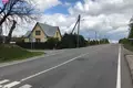 Land  Kalvarija, Lithuania