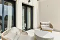 2 bedroom bungalow 106 m² Torrevieja, Spain