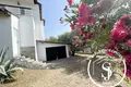 Villa 4 chambres  Agia Paraskevi, Grèce