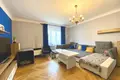 3 room apartment 73 m² Lodz, Poland