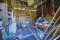 Maison 50 m² Ilyanskiy selskiy Sovet, Bélarus