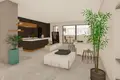 3 bedroom apartment 125 m² Torrevieja, Spain