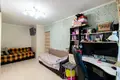 Appartement 1 chambre 33 m² Minsk, Bélarus