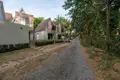 Дом 2 спальни 69 м² West End, Гондурас