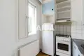 1 bedroom apartment 31 m² Helsinki sub-region, Finland