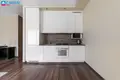 Mieszkanie 1 pokój 32 m² Wilno, Litwa