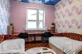 6 room apartment 244 m² Minsk, Belarus