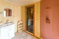 Casa 140 m² Dukorski siel ski Saviet, Bielorrusia