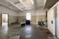 Producción 730 m² en Minsk, Belarús