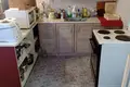 Dom wolnostojący 3 pokoi 70 m² Kassandreia, Grecja