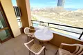 1 bedroom apartment 65 m² Nesebar, Bulgaria