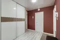 3 room apartment 90 m² Minsk, Belarus