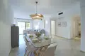 Apartamento 3 habitaciones 110 m² Ricmar, Španjolska