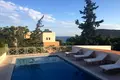 Villa 150 m² Municipality of Saronikos, Griechenland