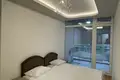 Wohnung 2 Schlafzimmer 7 243 m² Budva, Montenegro