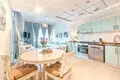 1 bedroom apartment 704 m² Dubai, United Arab Emirates