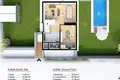 Villa de 5 habitaciones 230 m² Sapanca, Turquía