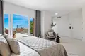 Penthouse 3 bedrooms 239 m² Helechosa de los Montes, Spain