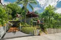 5-Zimmer-Villa 400 m² Phuket, Thailand