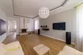 Dom wolnostojący 409 m² Walerianowo, Białoruś