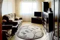 3 room apartment 78 m² Muchaviecki sielski Saviet, Belarus