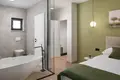 Villa de 4 dormitorios 232 m² Rabac, Croacia