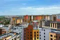 Wohnung 3 zimmer 116 m² Razvilka, Russland