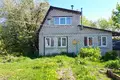 House 92 m² Haradok, Belarus