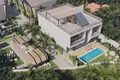 Residential complex SWOI LOFT UMALAS