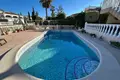 3 bedroom house  Torrevieja, Spain