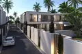 4 bedroom Villa  Phuket, Thailand